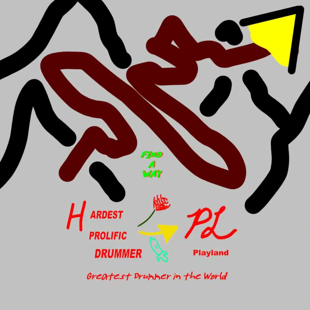 header-image