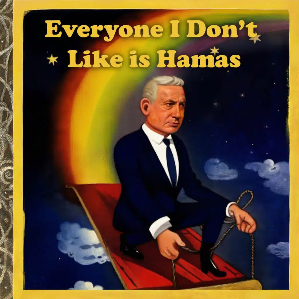 episode-header-image