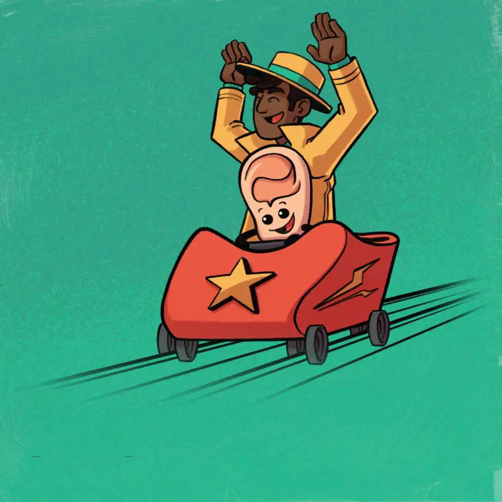 episode-header-image