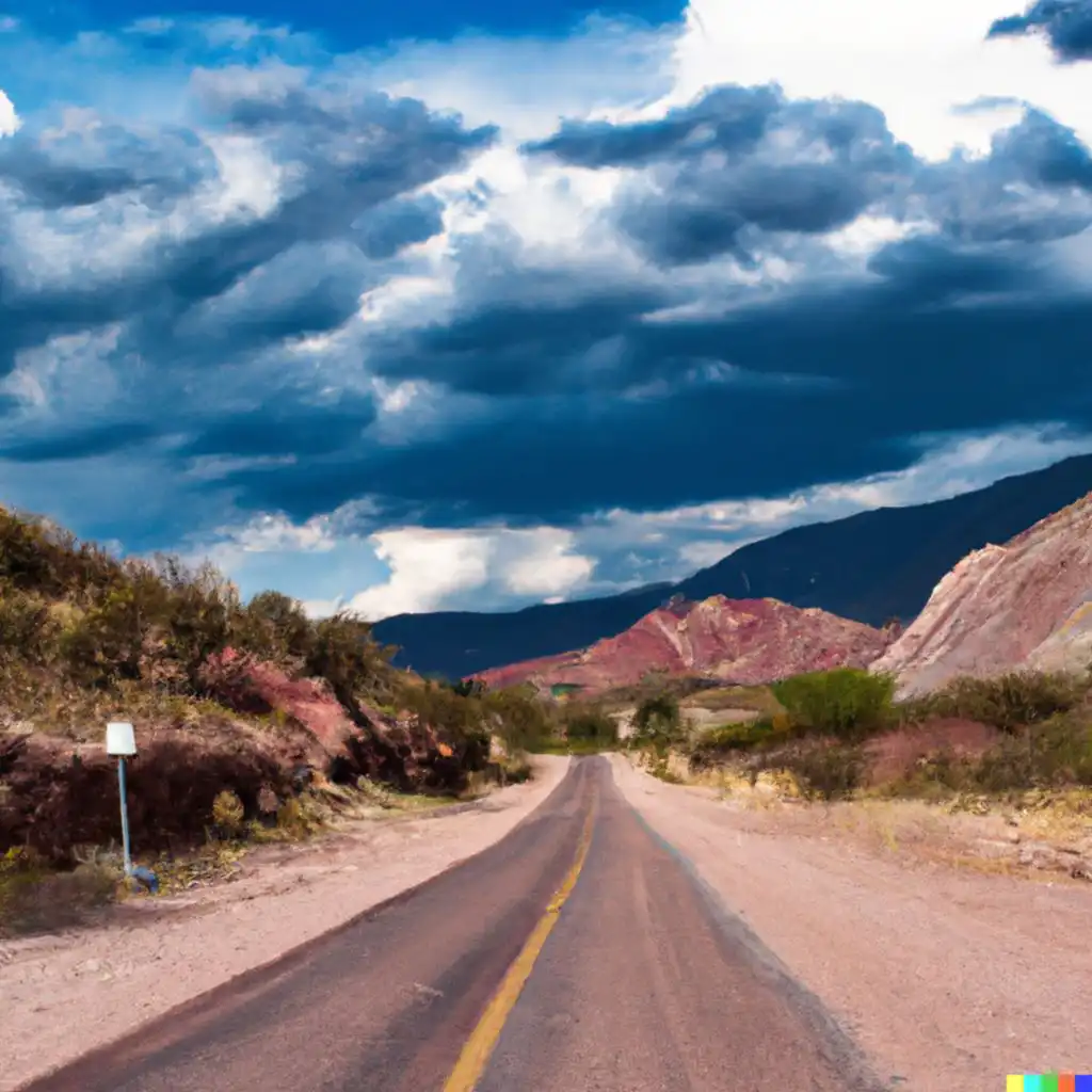 header-image