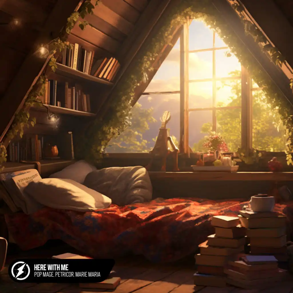 header-image