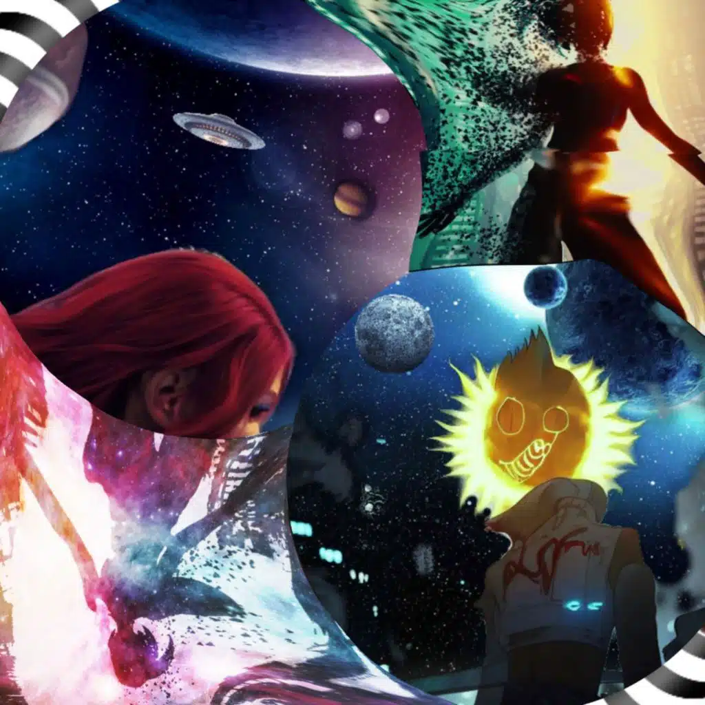 header-image