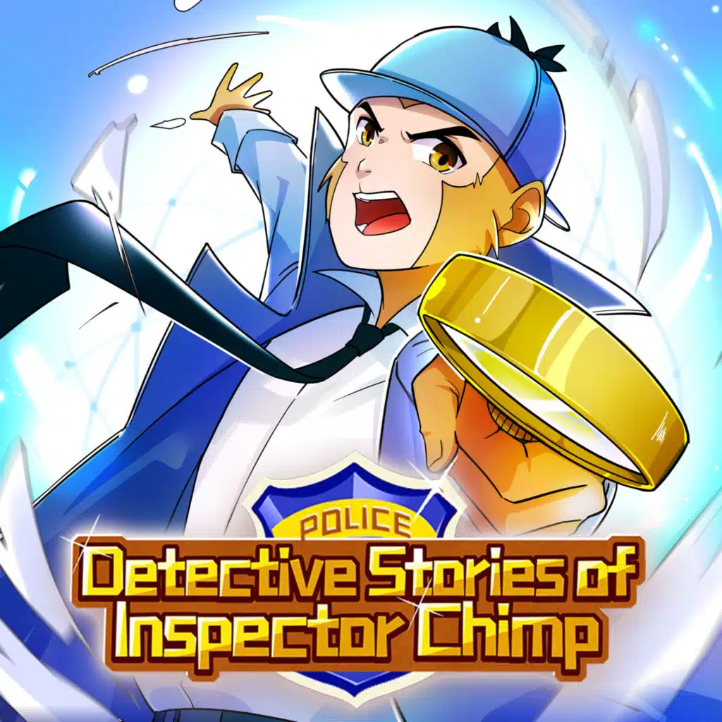 episode-header-image