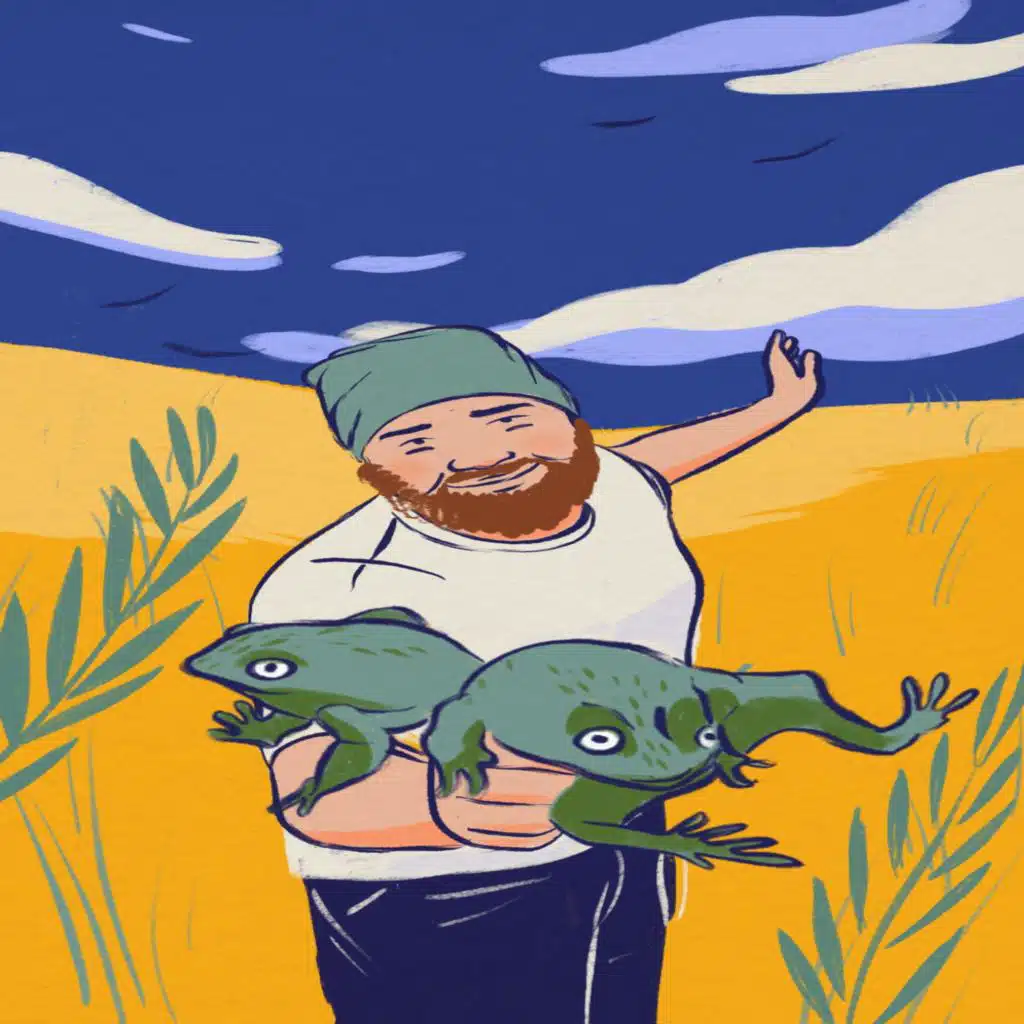 episode-header-image
