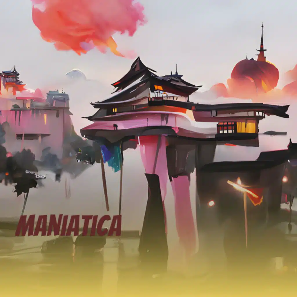 header-image