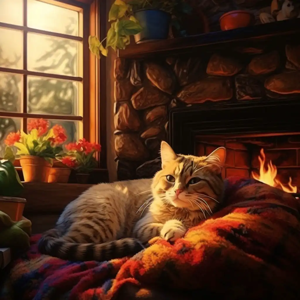 header-image