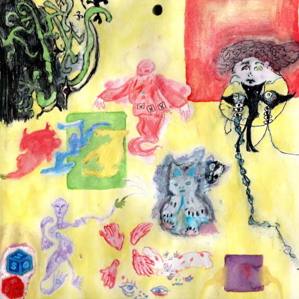 artist-header-image