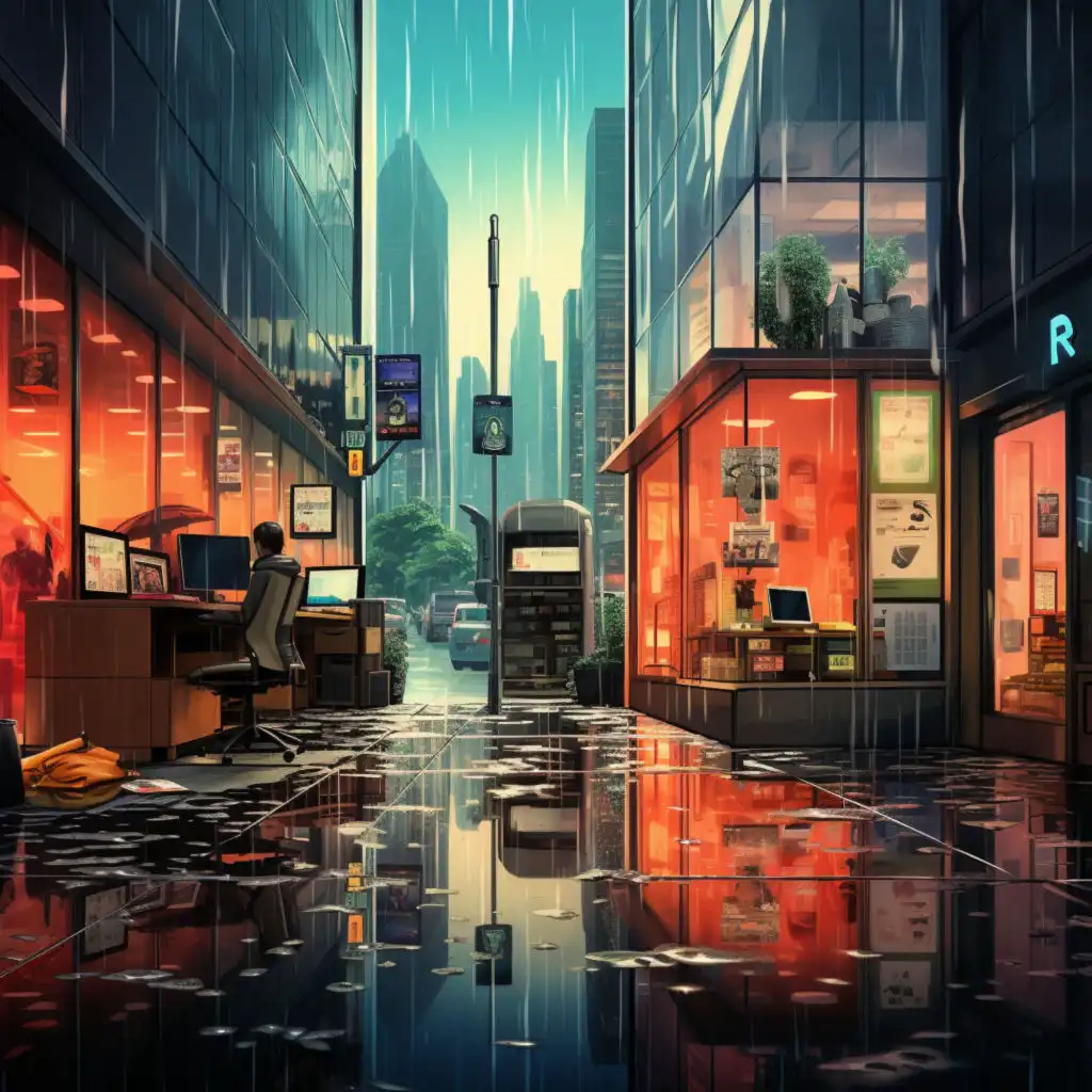 header-image