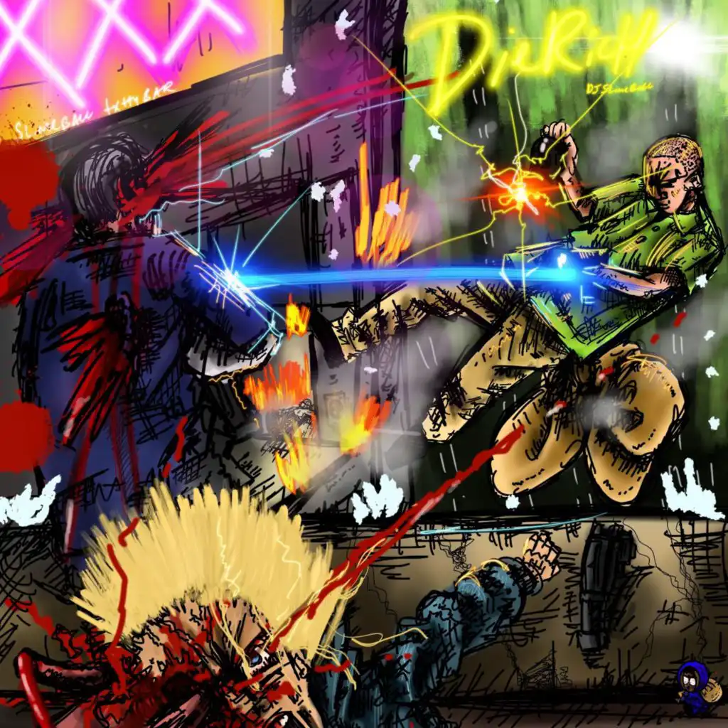 header-image