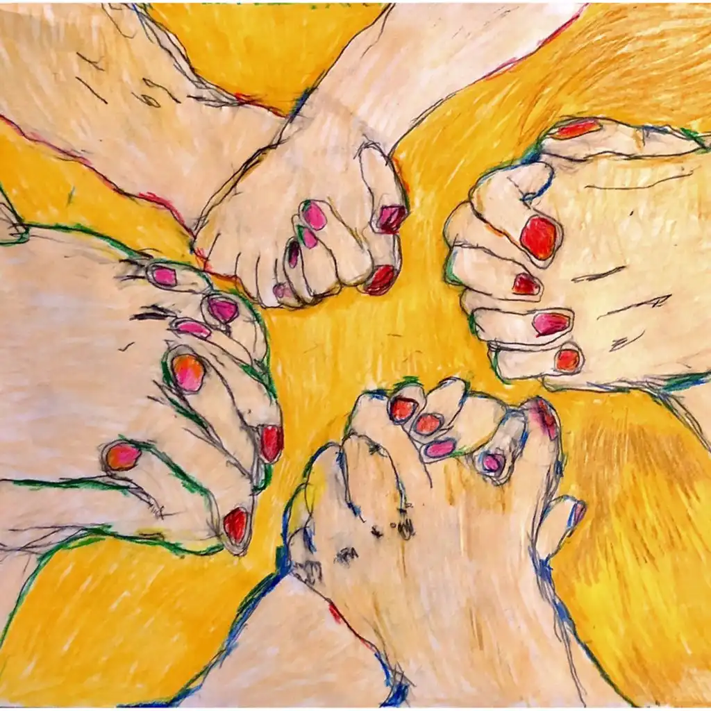 artist-header-image