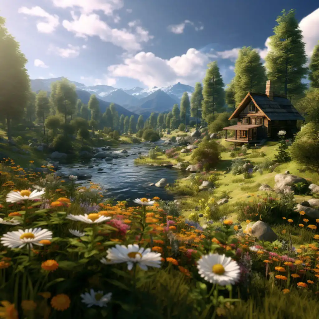 header-image