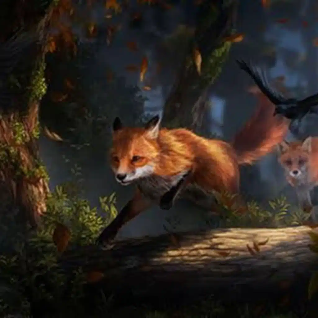 episode-header-image