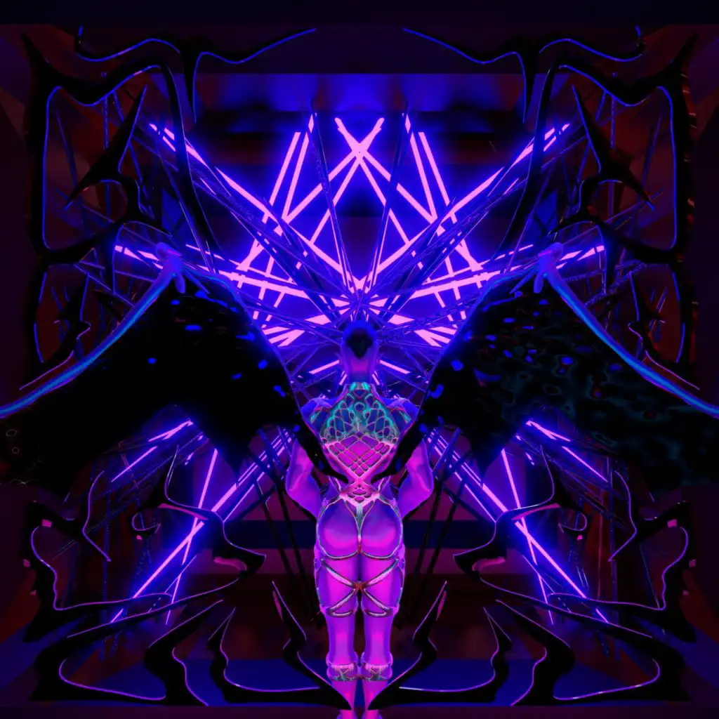 artist-header-image