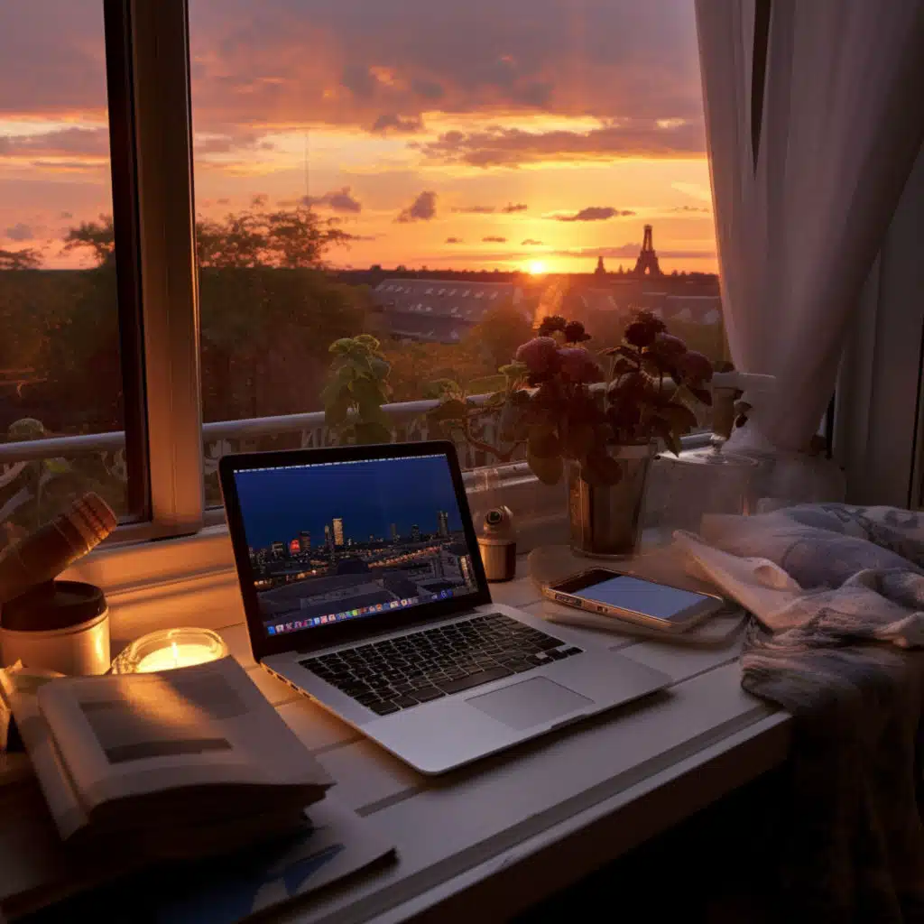header-image