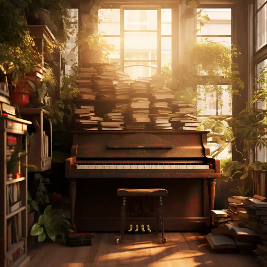header-image