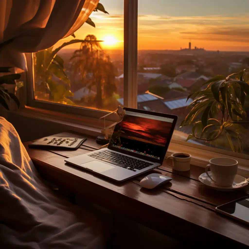 header-image