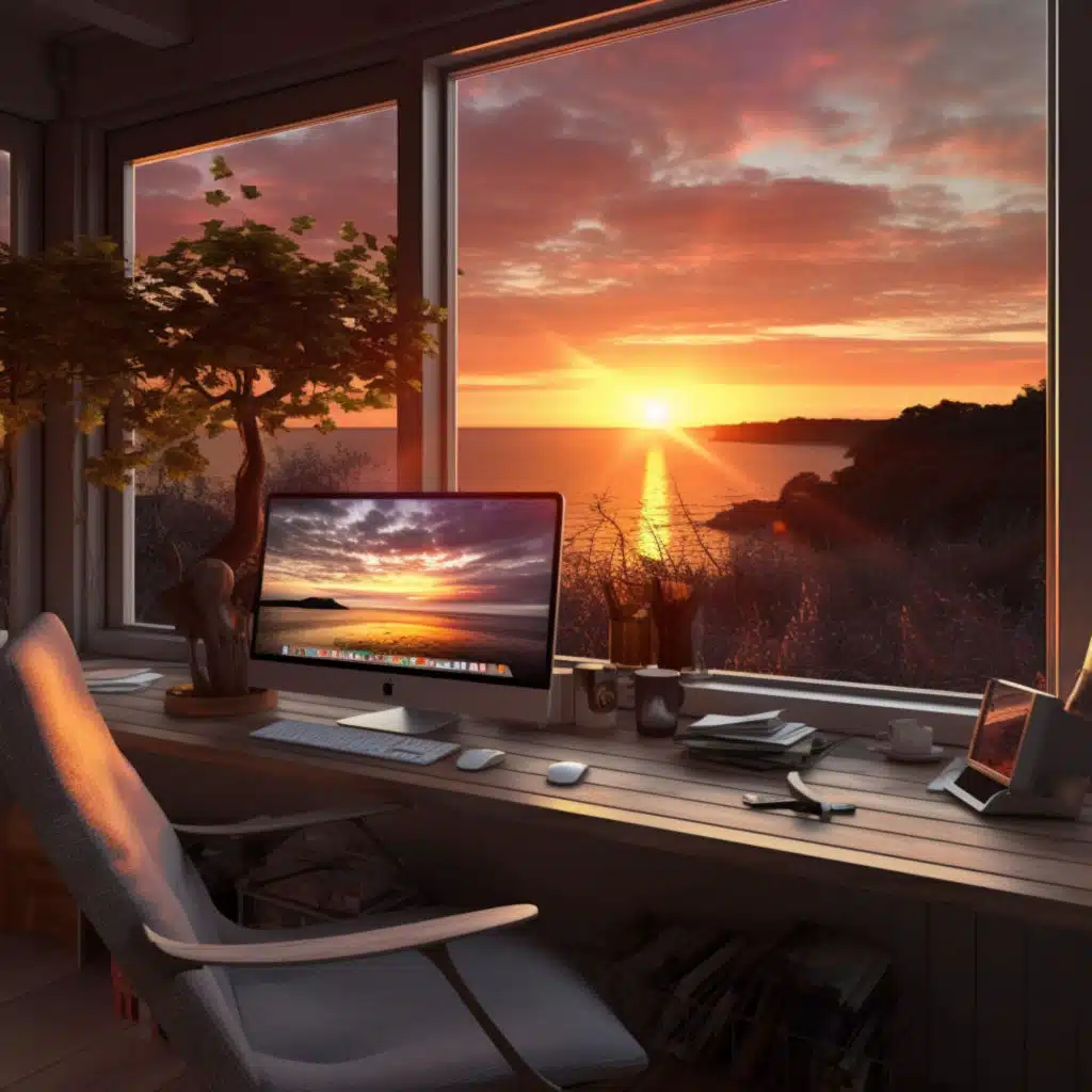 header-image