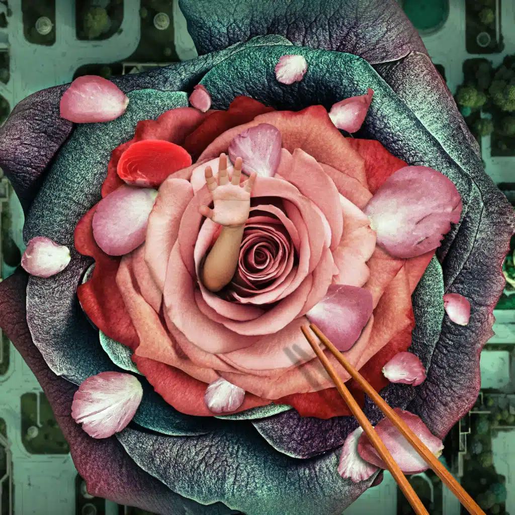 artist-header-image
