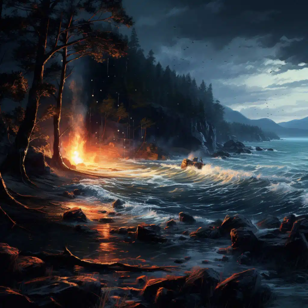 header-image