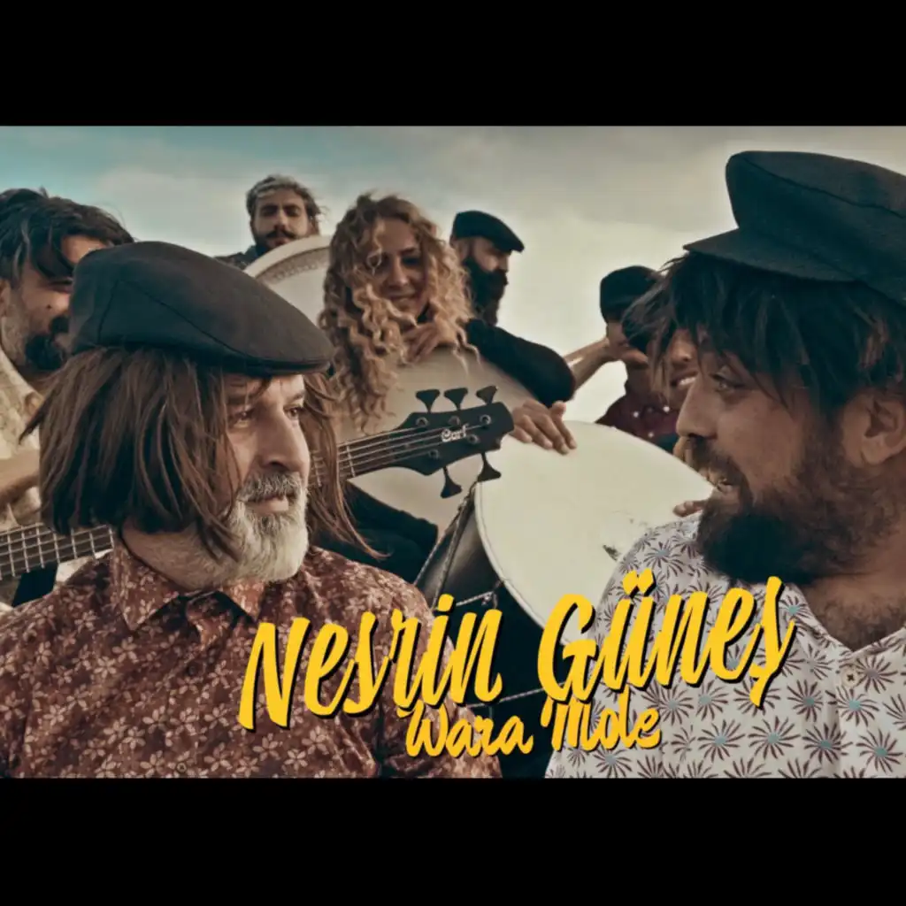 header-image