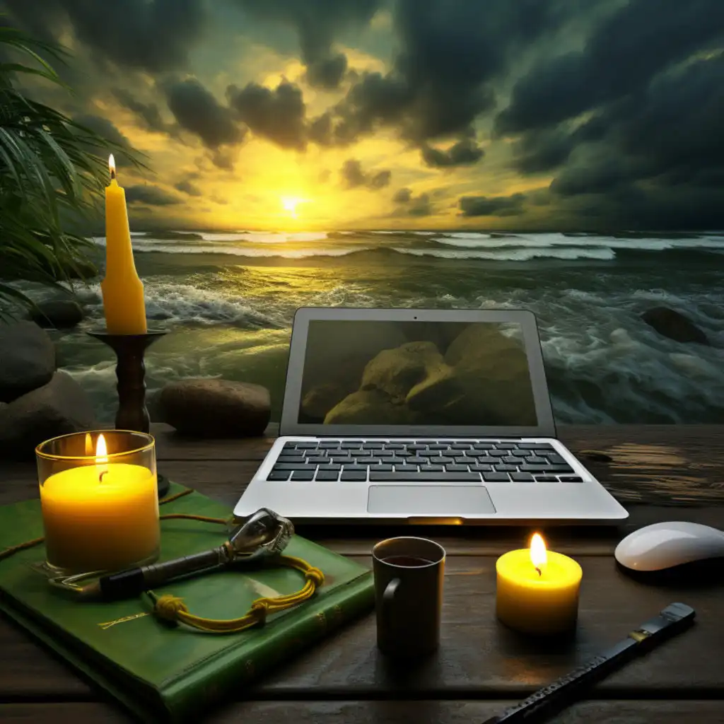 header-image