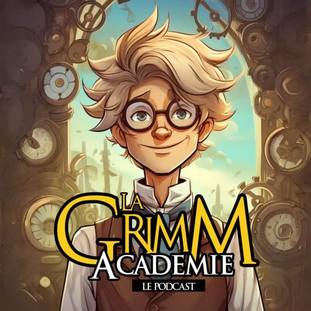 episode-header-image