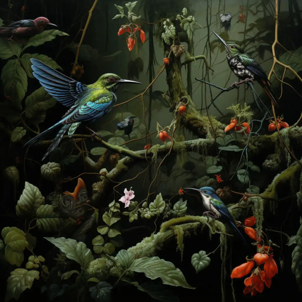 header-image