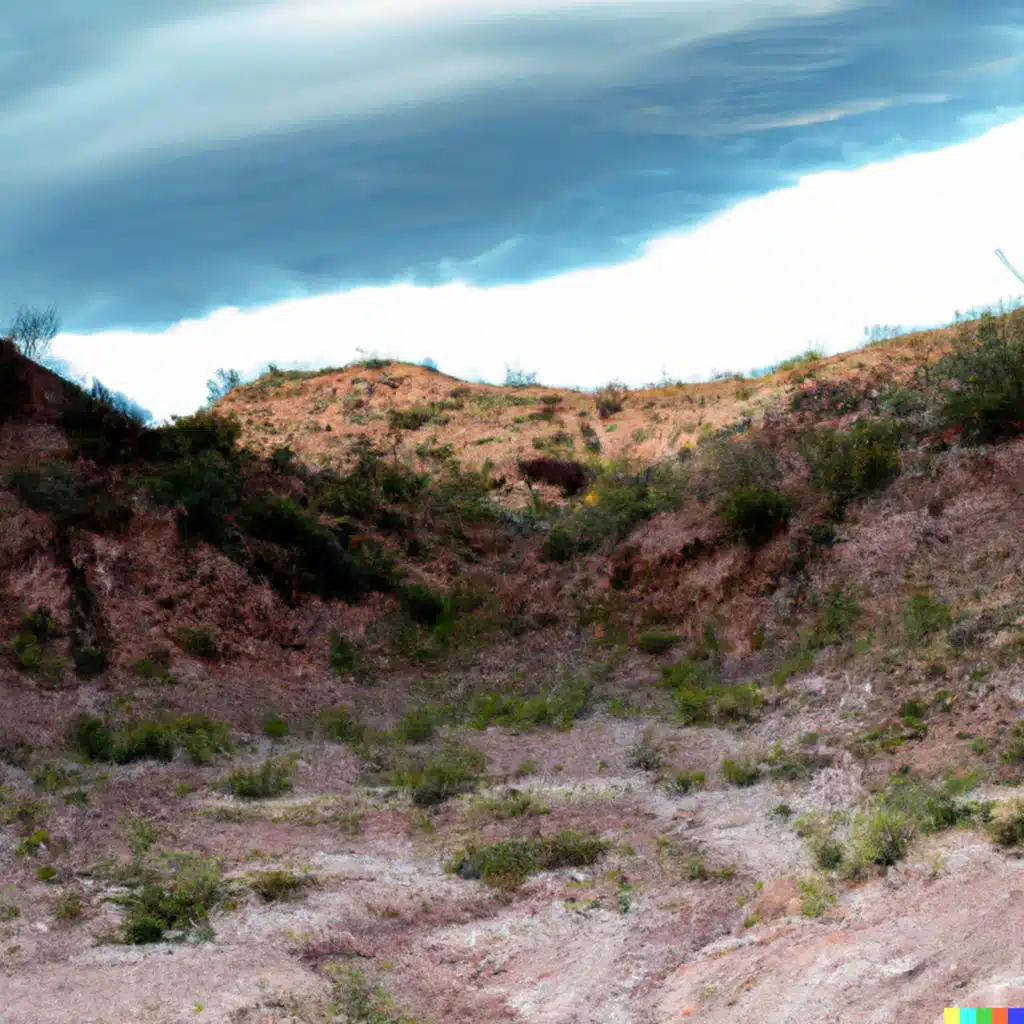 header-image