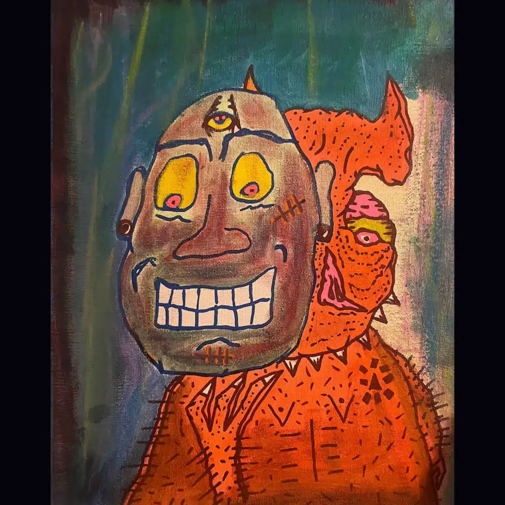 artist-header-image