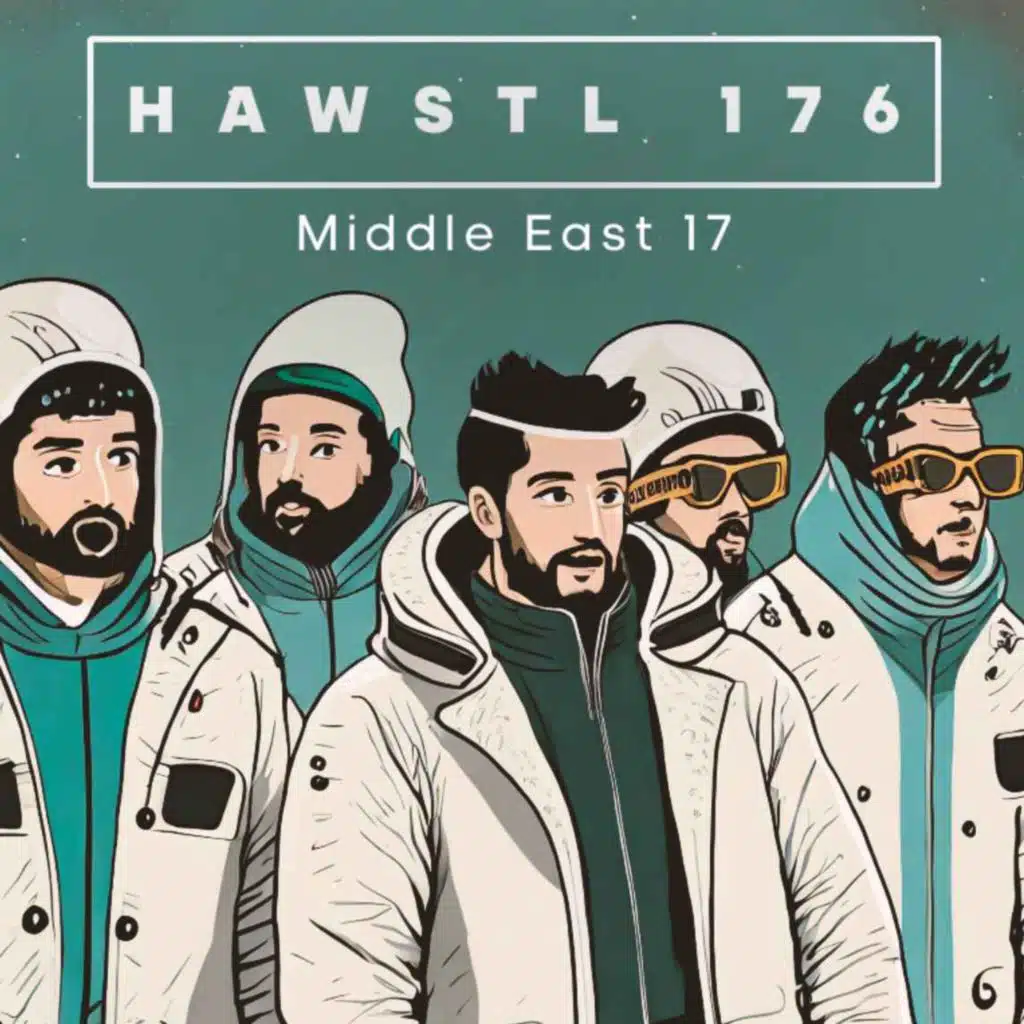 episode-header-image