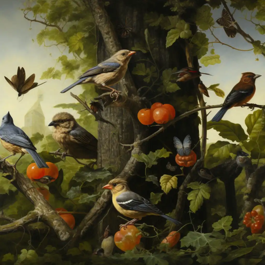 header-image