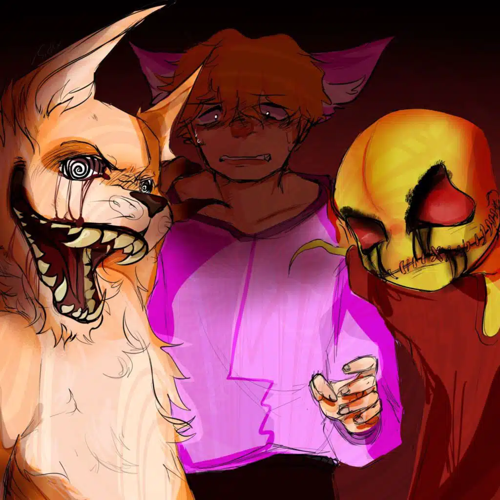 header-image