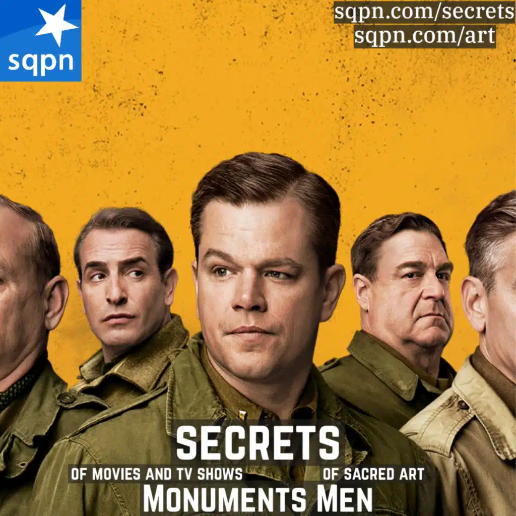 episode-header-image
