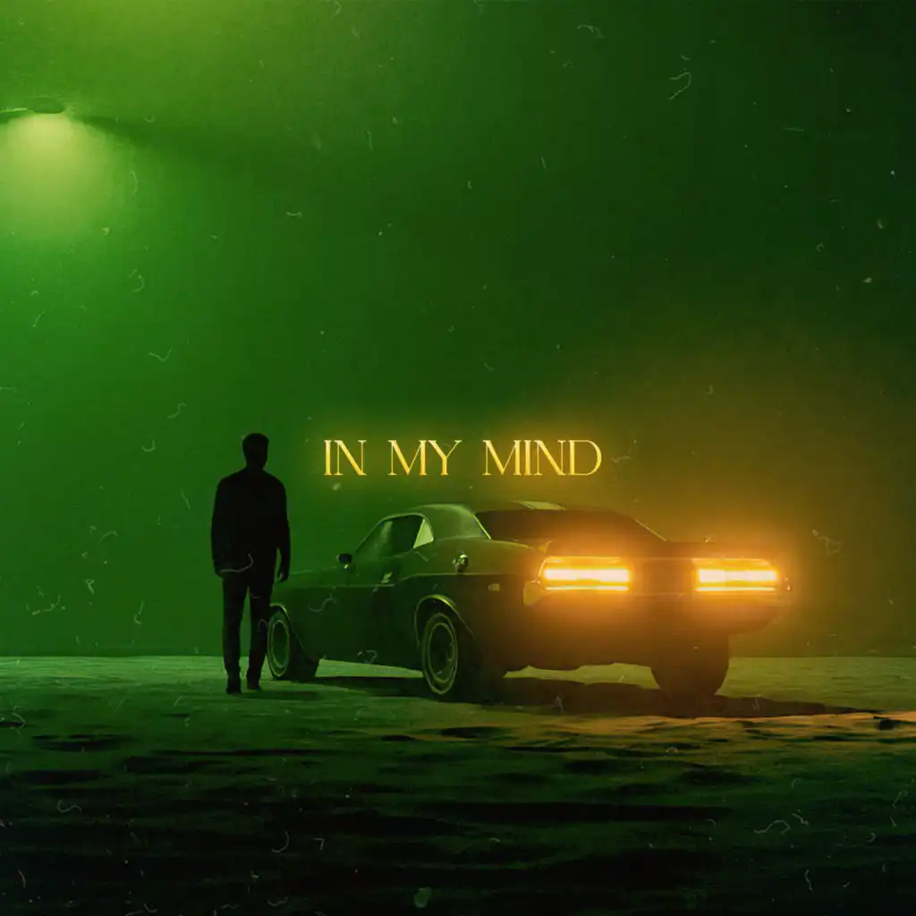 artist-header-image
