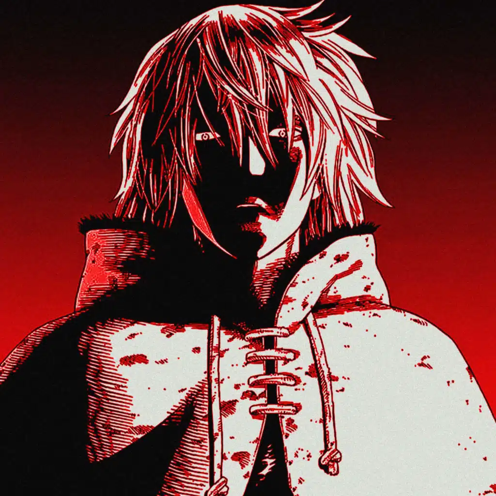 header-image