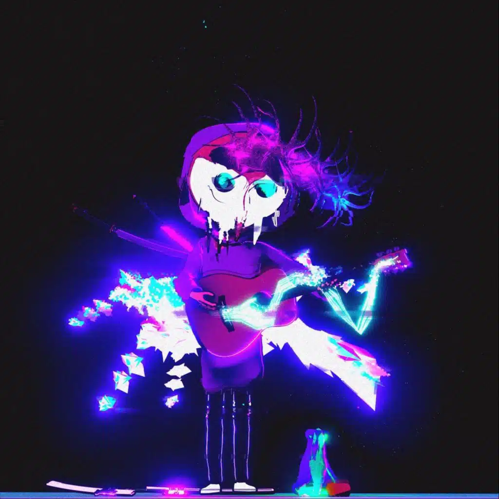 artist-header-image
