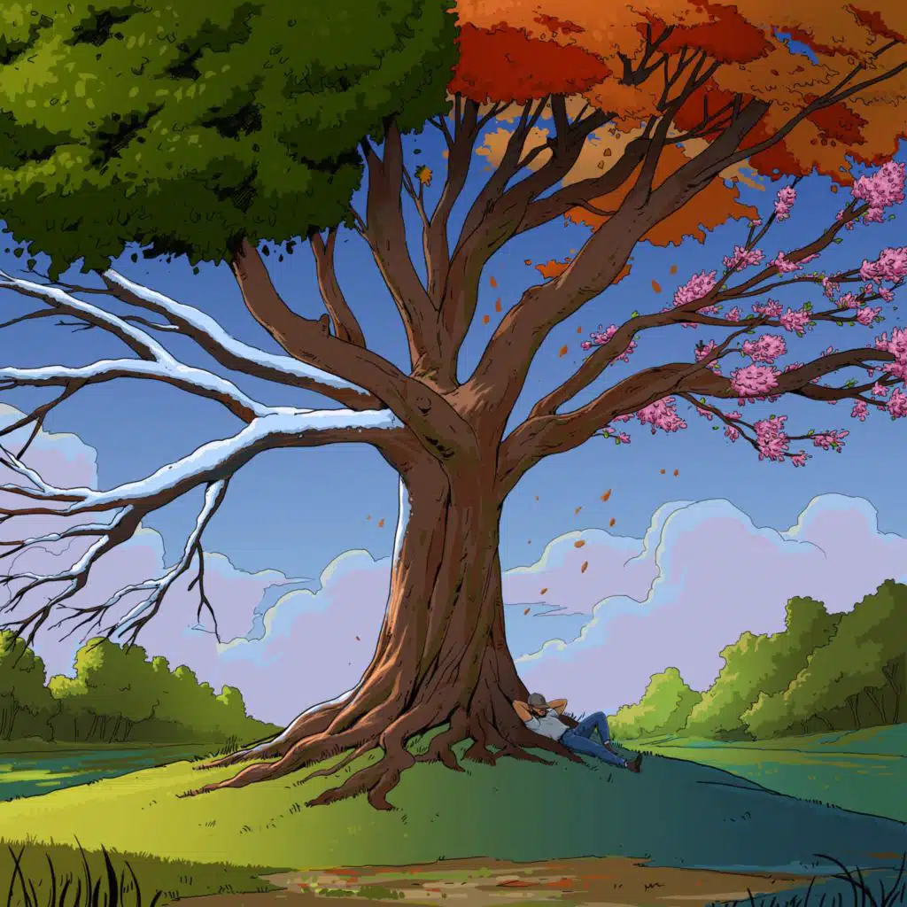 header-image