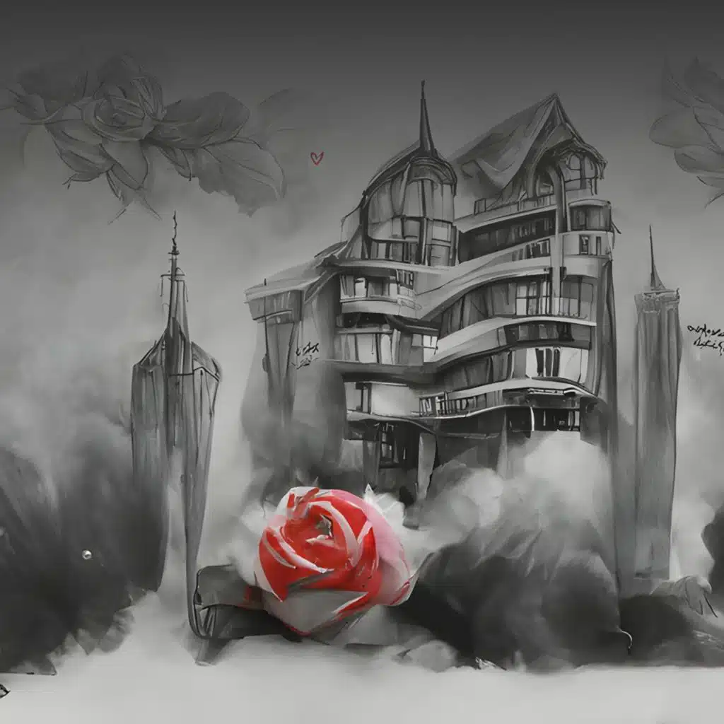 header-image