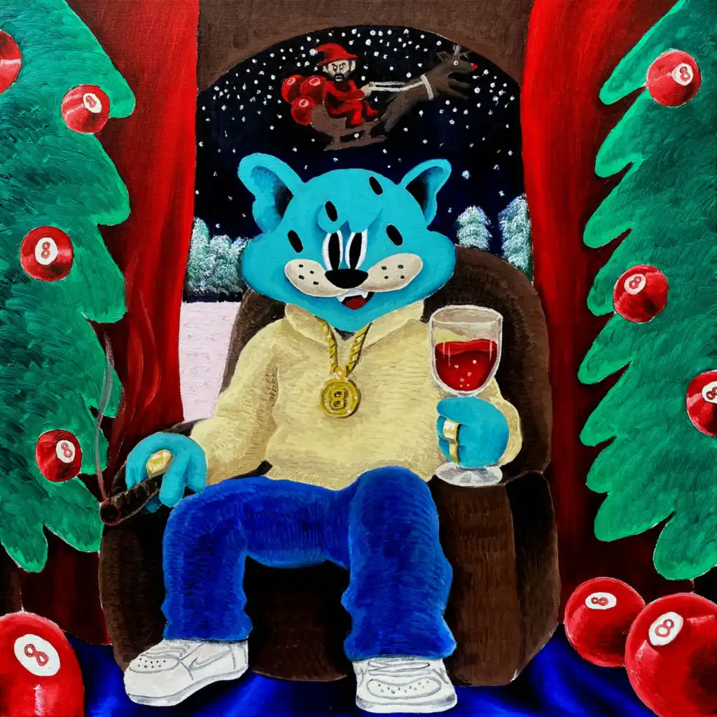 artist-header-image