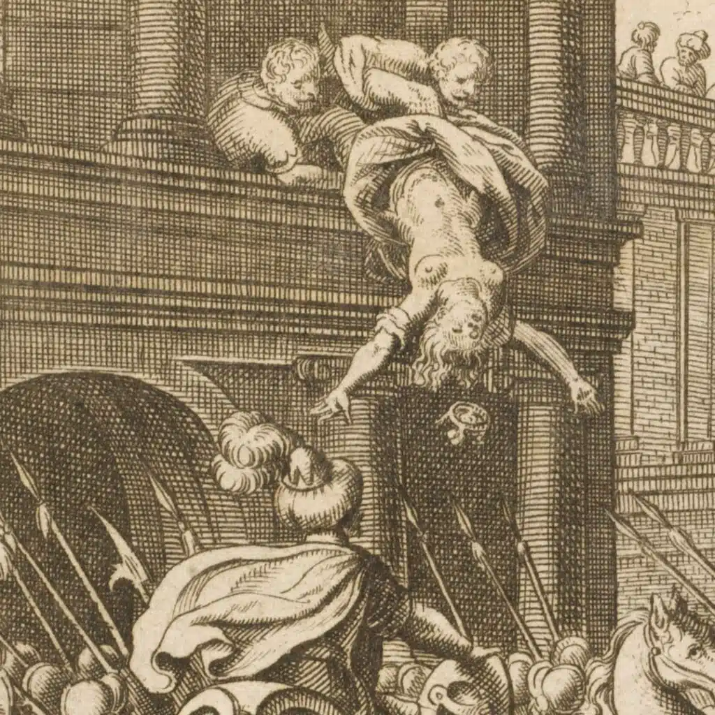 episode-header-image