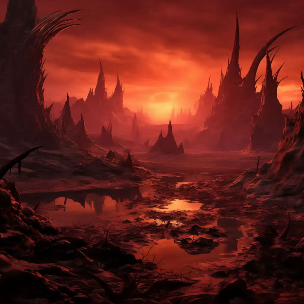 header-image