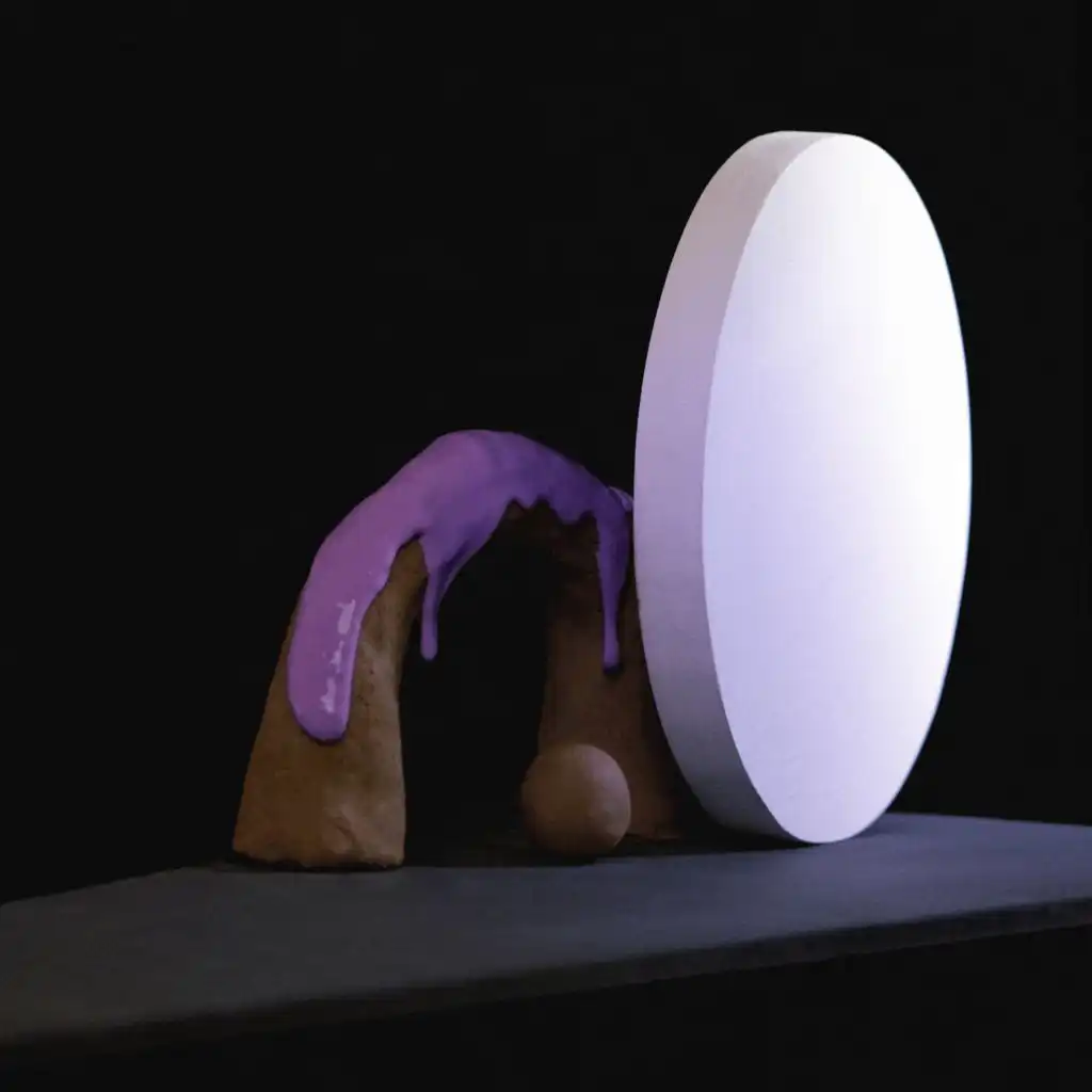 artist-header-image