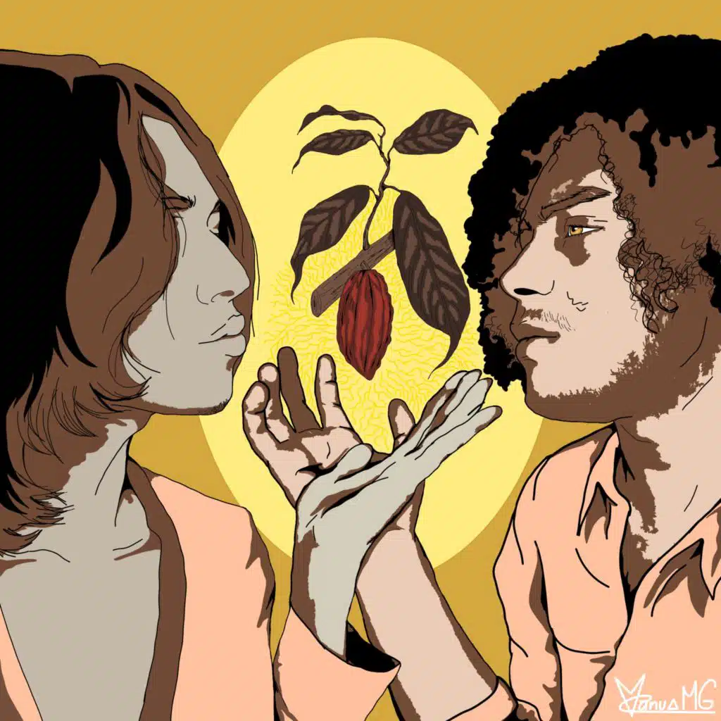 artist-header-image