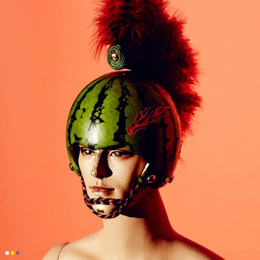 header-image