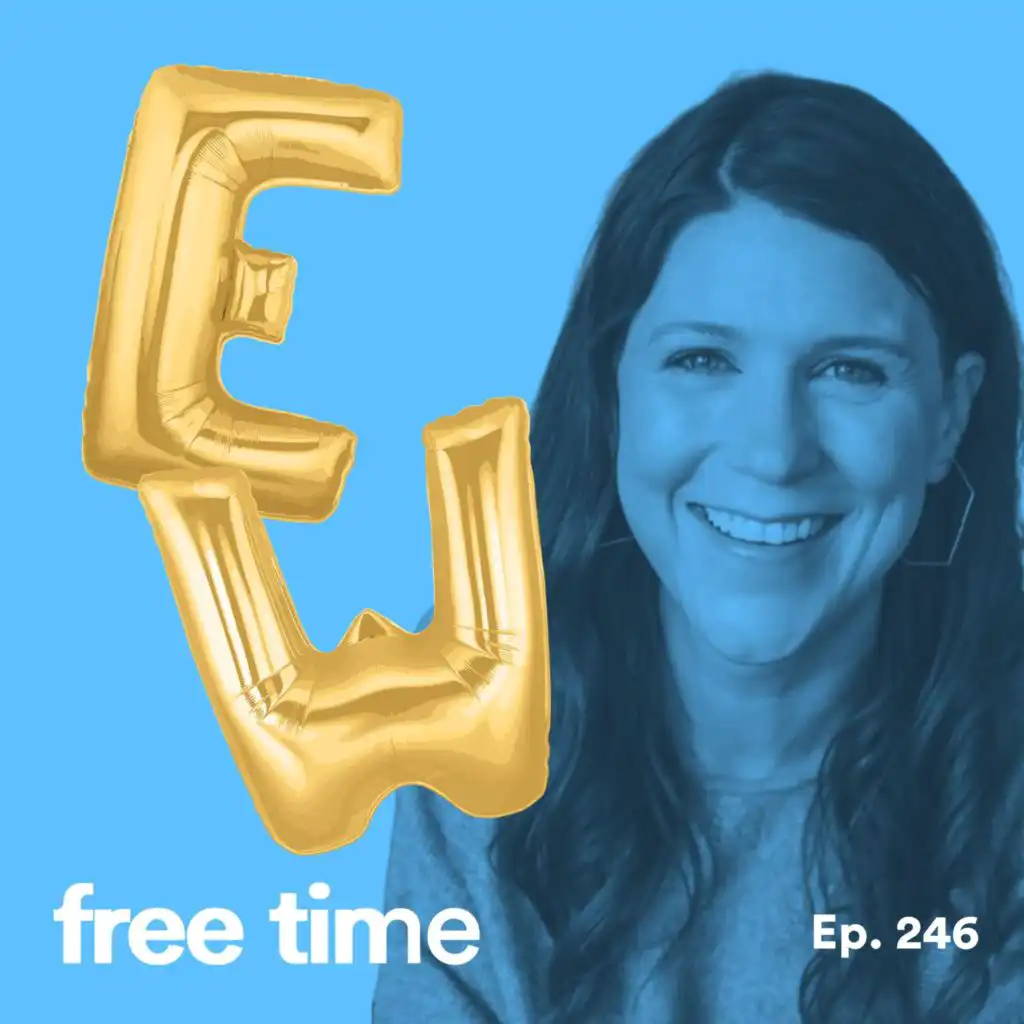 episode-header-image