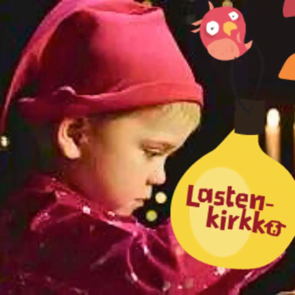 header-image