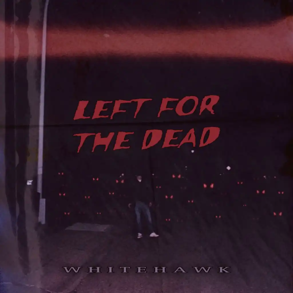 artist-header-image