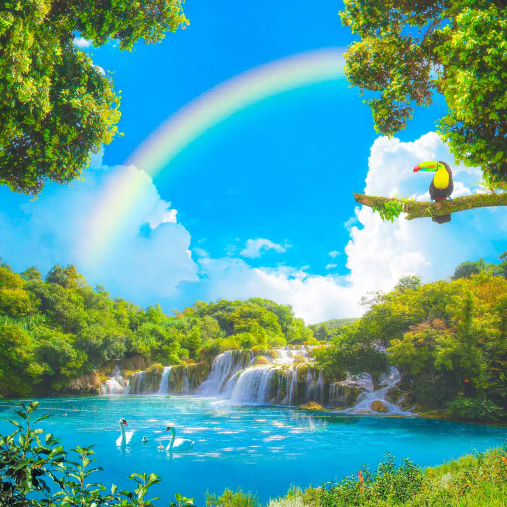 header-image