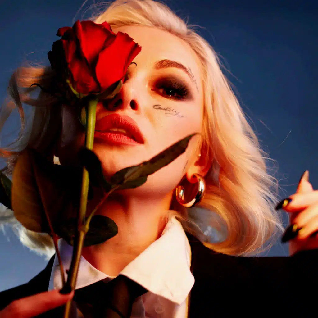 artist-header-image
