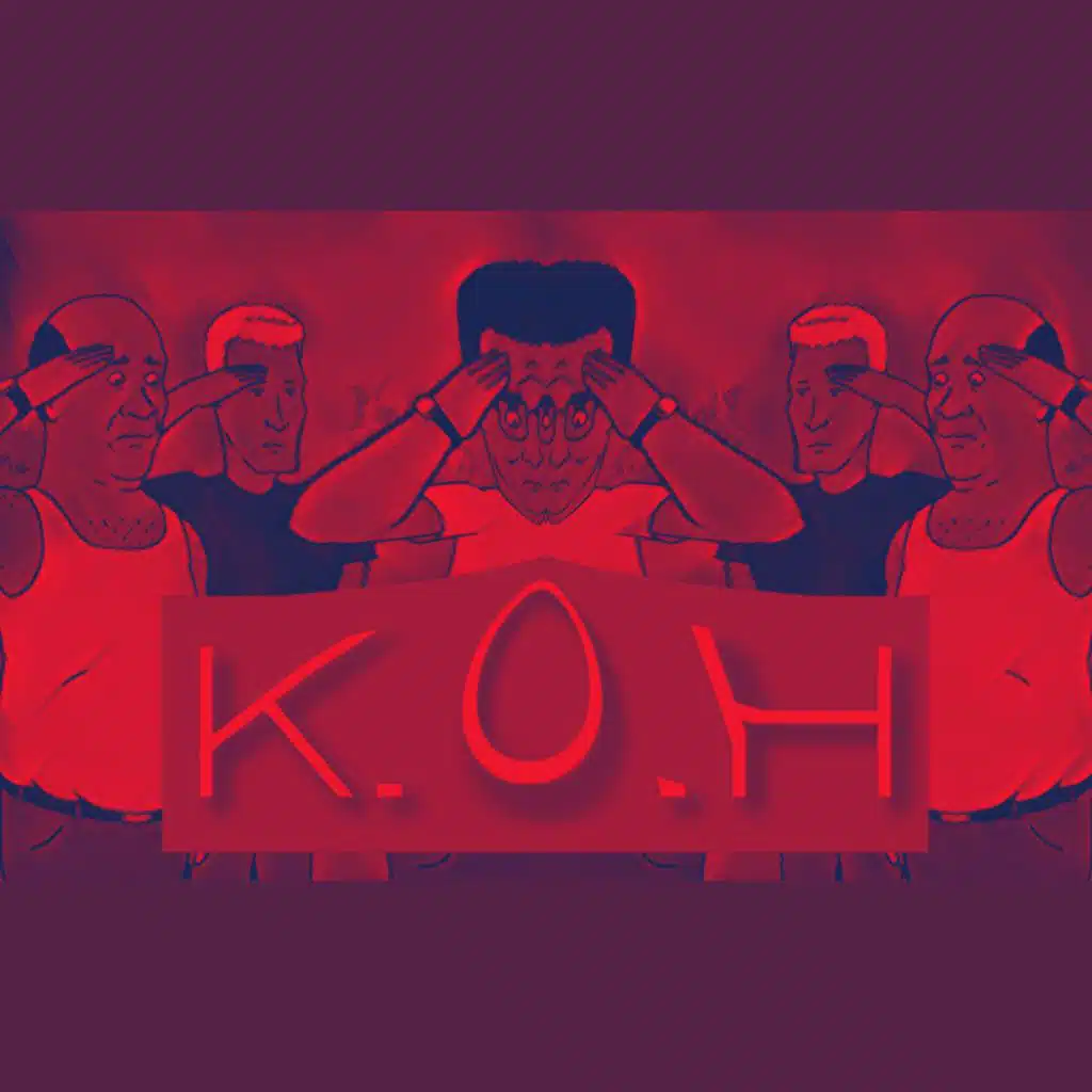 header-image
